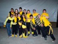 /album/festa-santo-antonio/st%c2%ba%20antonio%20%2812%29-jpg/